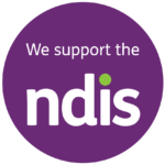 NDIS support Service