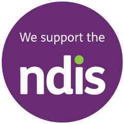 NDIS service providers Sydney