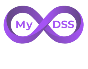 NDIS Support Coordination near me