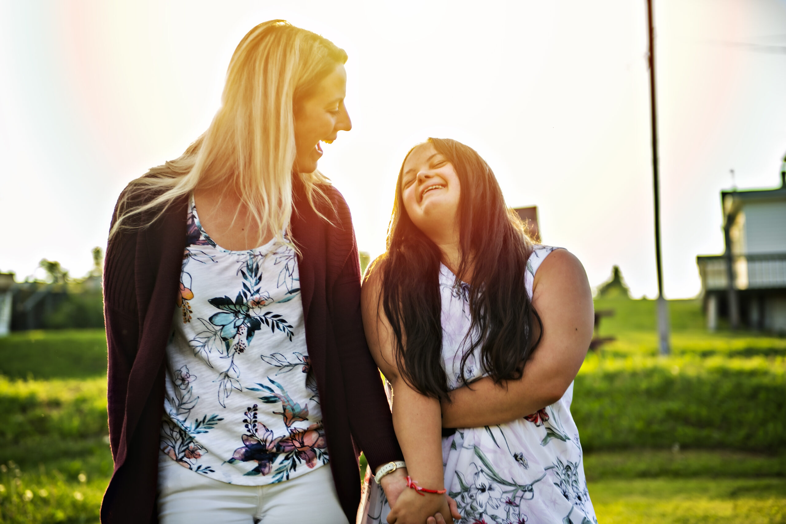 NDIS Mentoring and Coaching