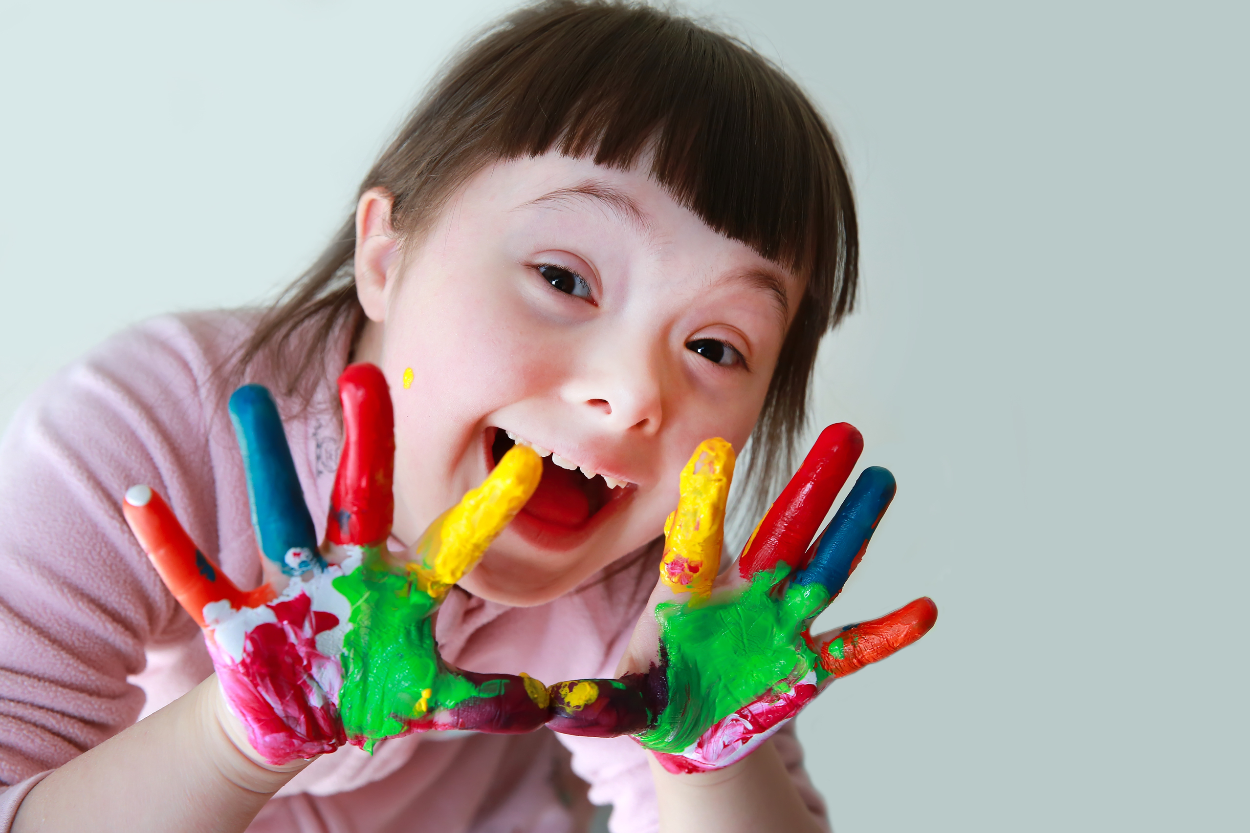 apply for NDIS