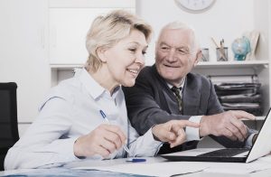 applying-for-ndis-everything-you-need-to-know