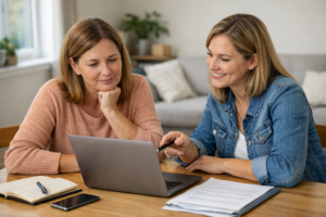 Why Your NDIS Plan Isn’t Working and What You Can Do About It