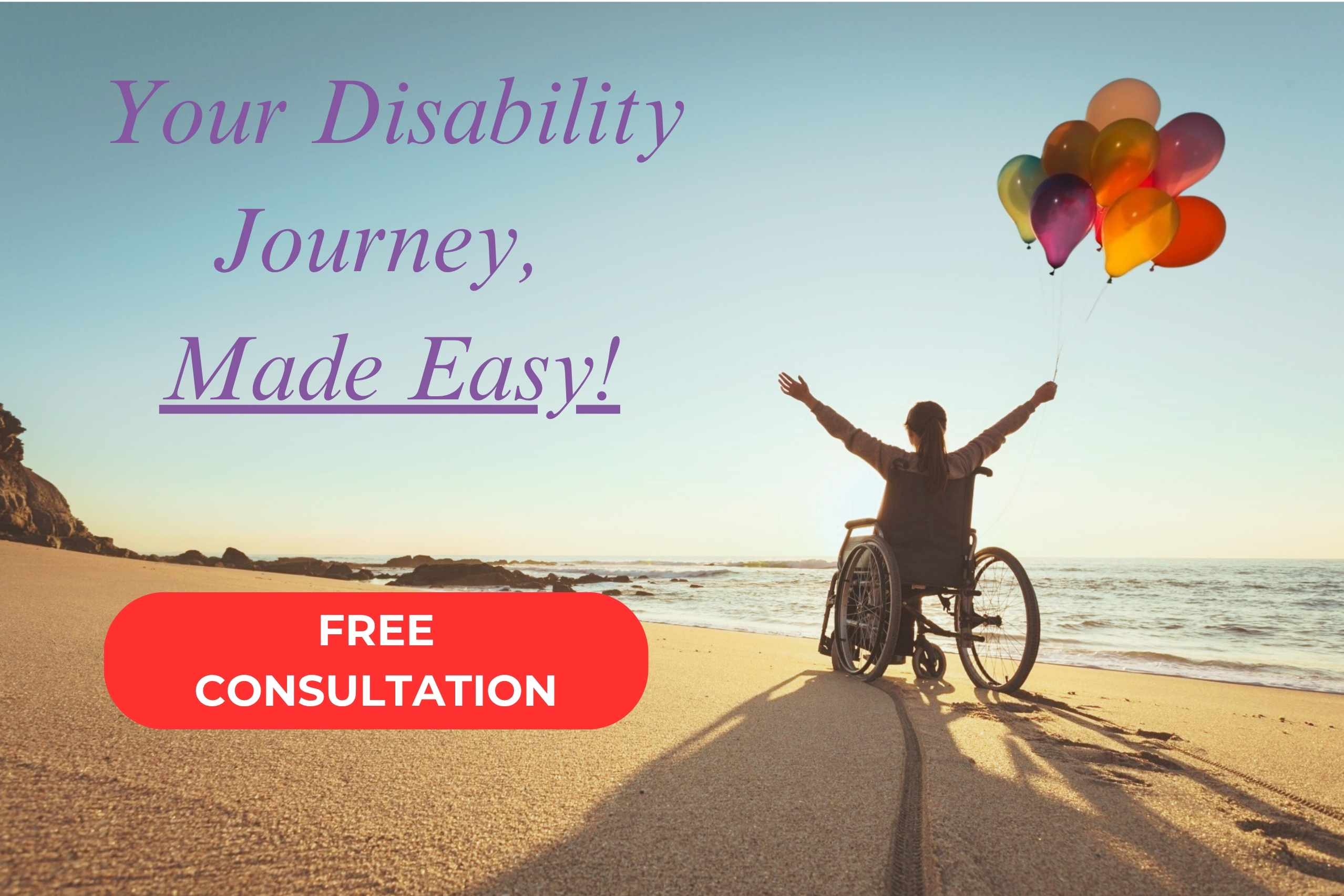 My Disability service Sydney